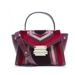 Michael Michael Kors Whitney Bag